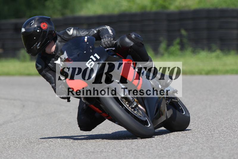 /13 01.05.2025 Speer Racing ADR/Gruppe rot/611